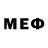 Конопля гибрид Que Mag