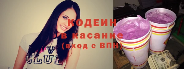 ПСИЛОЦИБИНОВЫЕ ГРИБЫ Алексин