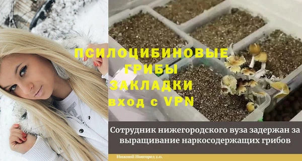 герыч Алзамай