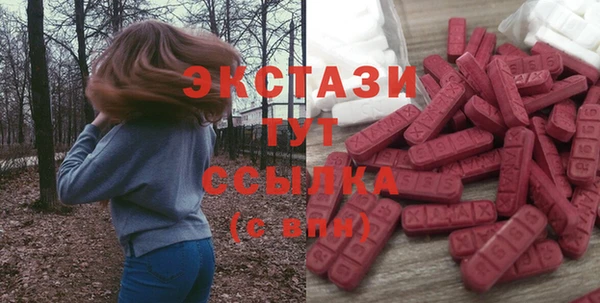 ПСИЛОЦИБИНОВЫЕ ГРИБЫ Алексин